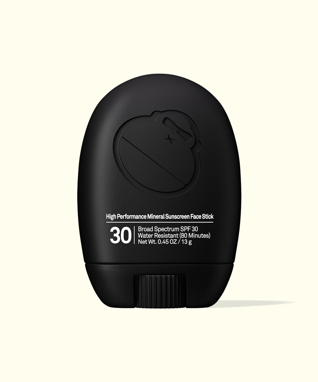 Signature SPF 30 Mineral Face Stick
