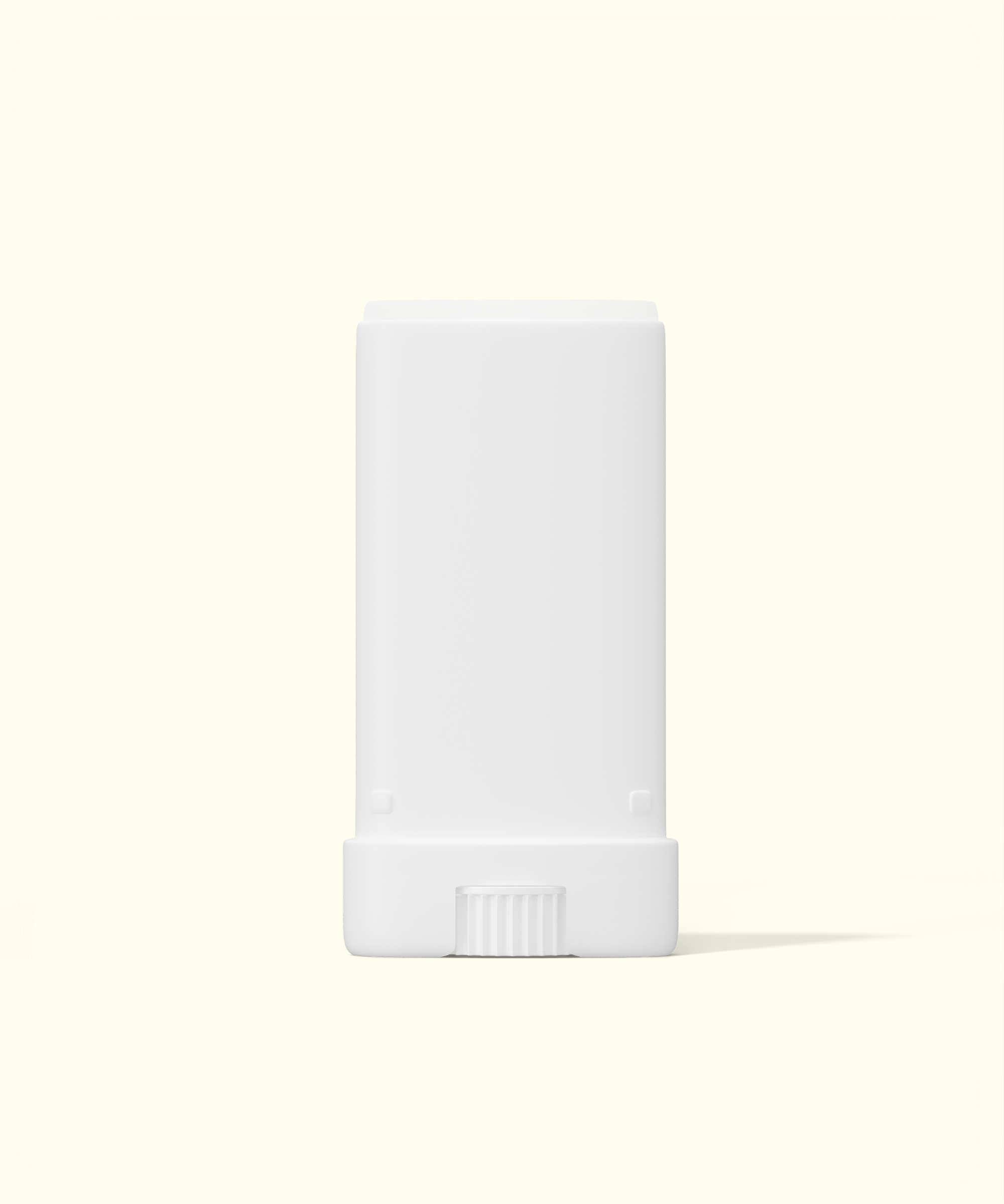 Mineral SPF 50 Sunscreen Face Stick